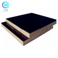 compensado de melamina / mdf / blockboard / lumbercore board